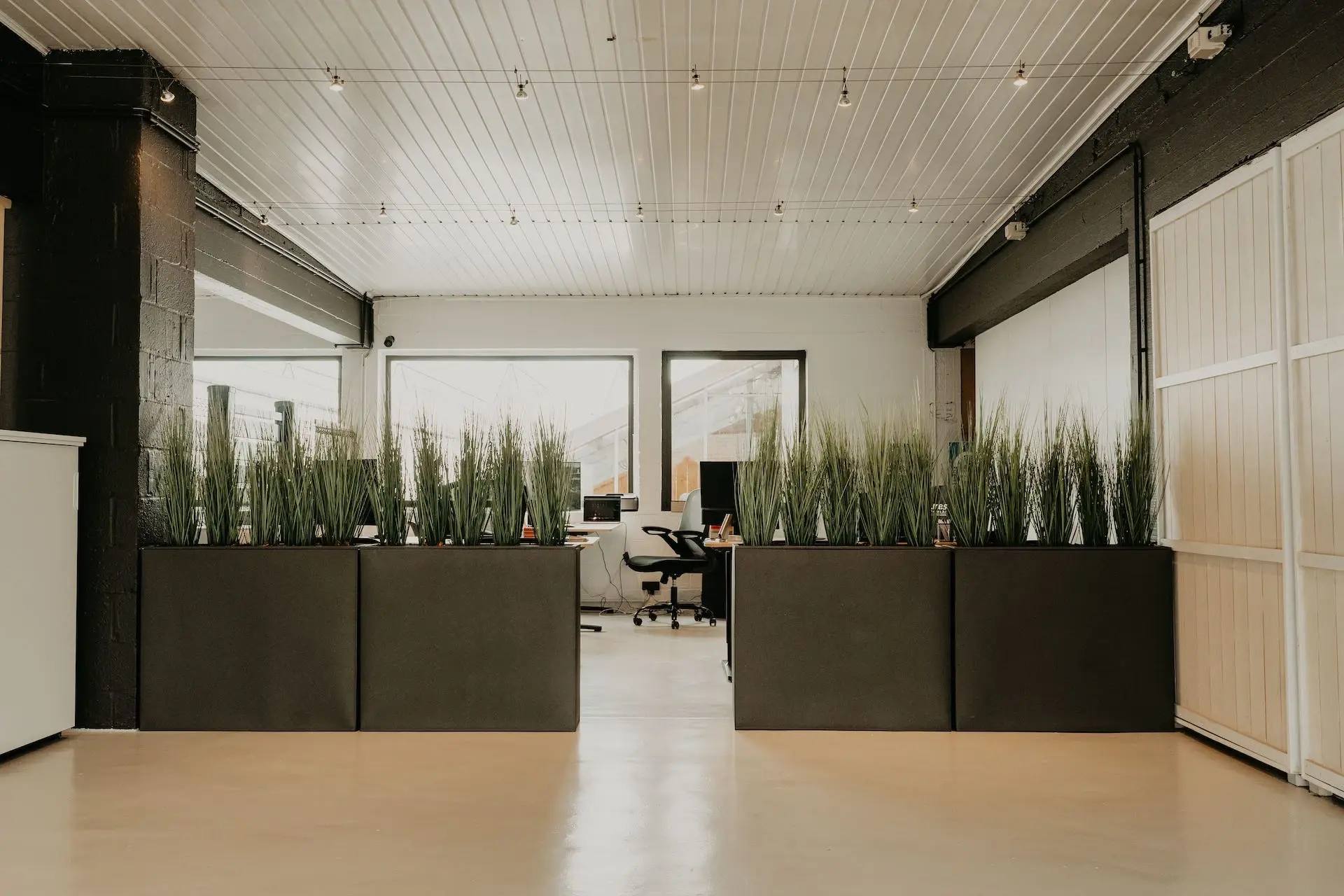showroom clotures moins cheres