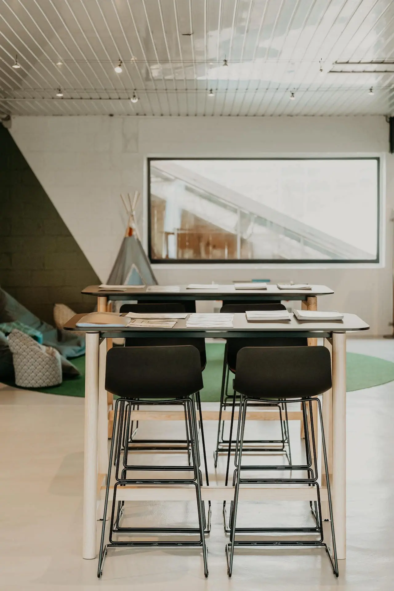 showroom de clotures moins cheres en wallonie